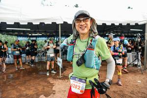 BIB: 
                            <button type="button" onclick="openModal(25468447)" class="btn btn-primary btn-sm float-right btn-popup" data-toggle="modal" data-target=".modal-high-quality">
                        <i class="fas fa-shopping-cart"></i> Add to Cart
                    </button>
                                            <button type="button" onclick="isThisMe(25468447, true)" class="btn btn-success btn-sm float-right btn-popup btn-isme hidden" data-toggle="tooltip" data-placement="bottom" title="นี่คือรูปของคุณใช่ไหม คลิกที่นี่เพื่อเอาเข้าอัลบั้ม">
                        <i class="fas fa-plus"></i> Add to album
                    </button>
                    <button type="button" onclick="isThisMe(25468447, false)" class="btn btn-warning btn-sm float-right btn-popup btn-isnotme hidden">
                        <i class="fas fa-ban"></i> Remove from album
                    </button>